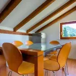 Jees Exclusive Hvar Appartement *