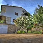 Jees Exclusive Hvar Stari Grad (Hvar)