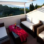Jees Exclusive Hvar Stari Grad (Hvar)