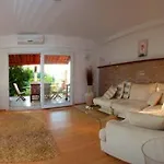 Jees Exclusive Hvar Appartement