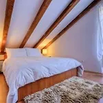 Appartement Jees Exclusive Hvar Stari Grad (Hvar)