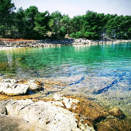 شقة Jees Exclusive Hvar ستاري غراد
