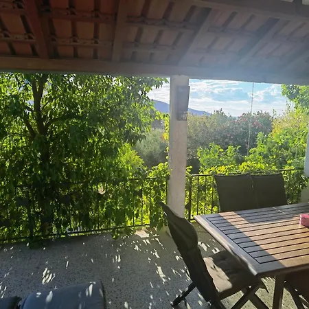 Jees Exclusive Hvar ستاري غراد