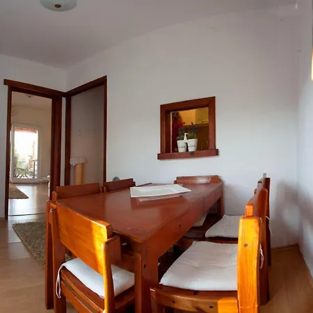 Jees Exclusive Hvar ستاري غراد