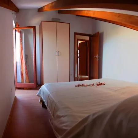 Lejlighed Jees Exclusive Hvar Stari Grad (Hvar)