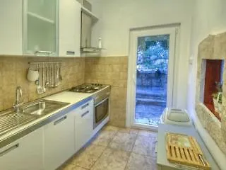 Jees Exclusive Hvar *