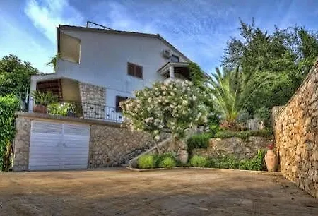 Jees Exclusive Hvar ستاري غراد