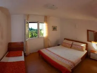 Jees Exclusive Hvar