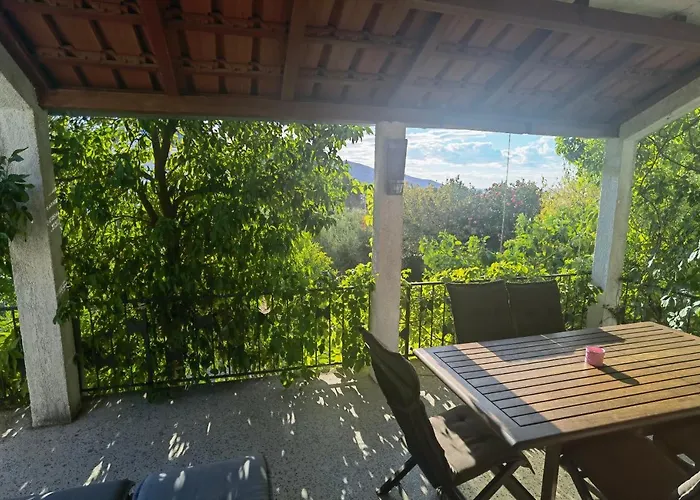 Jees Exclusive Hvar Stari Grad (Hvar)