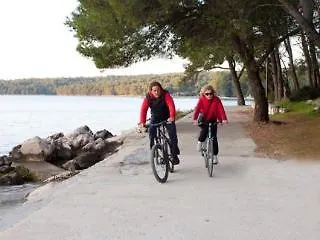 Lägenhet Jees Exclusive Hvar Stari Grad (Hvar)