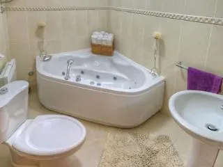 Jees Exclusive Hvar Stari Grad (Hvar)